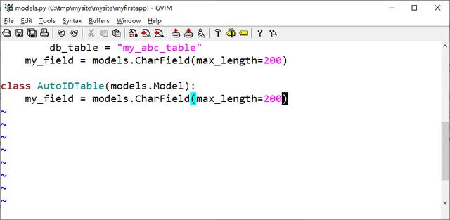 Postgressql 自动生成id React Django学习46 表格自动id 土亢不坑的博客 Csdn博客