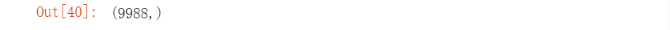 6427bbc43ae759ad9145006a01a945f0.png