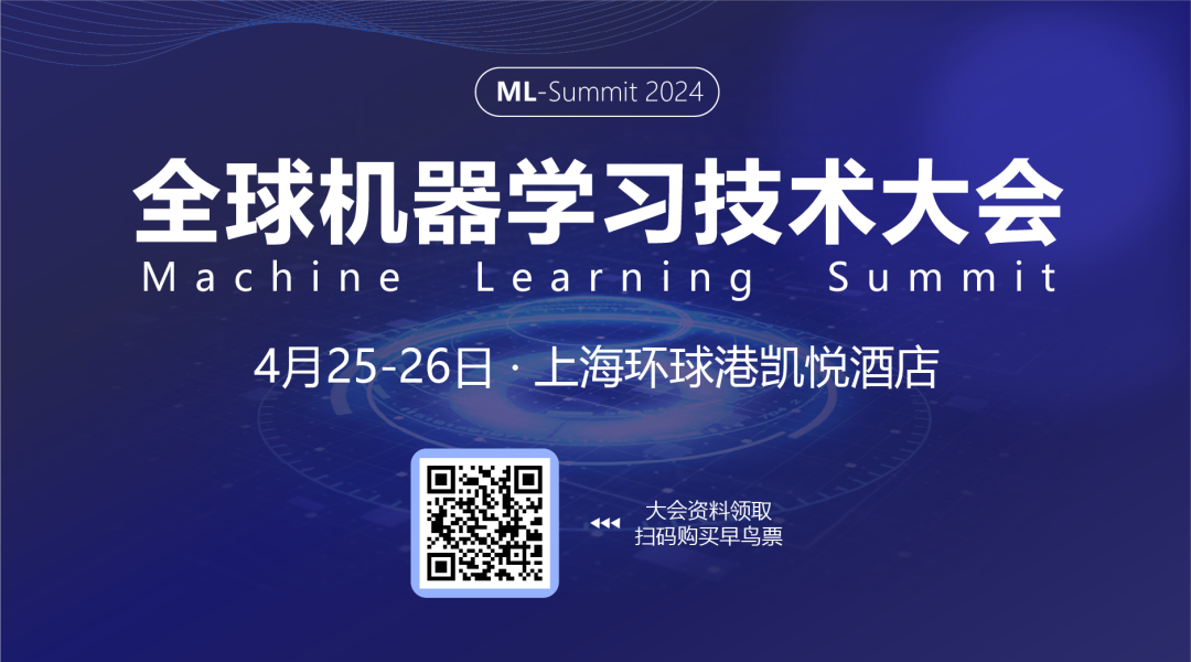 百度收录量 突然暴增_为什么百度收录降下来了_百度收录少怎么办