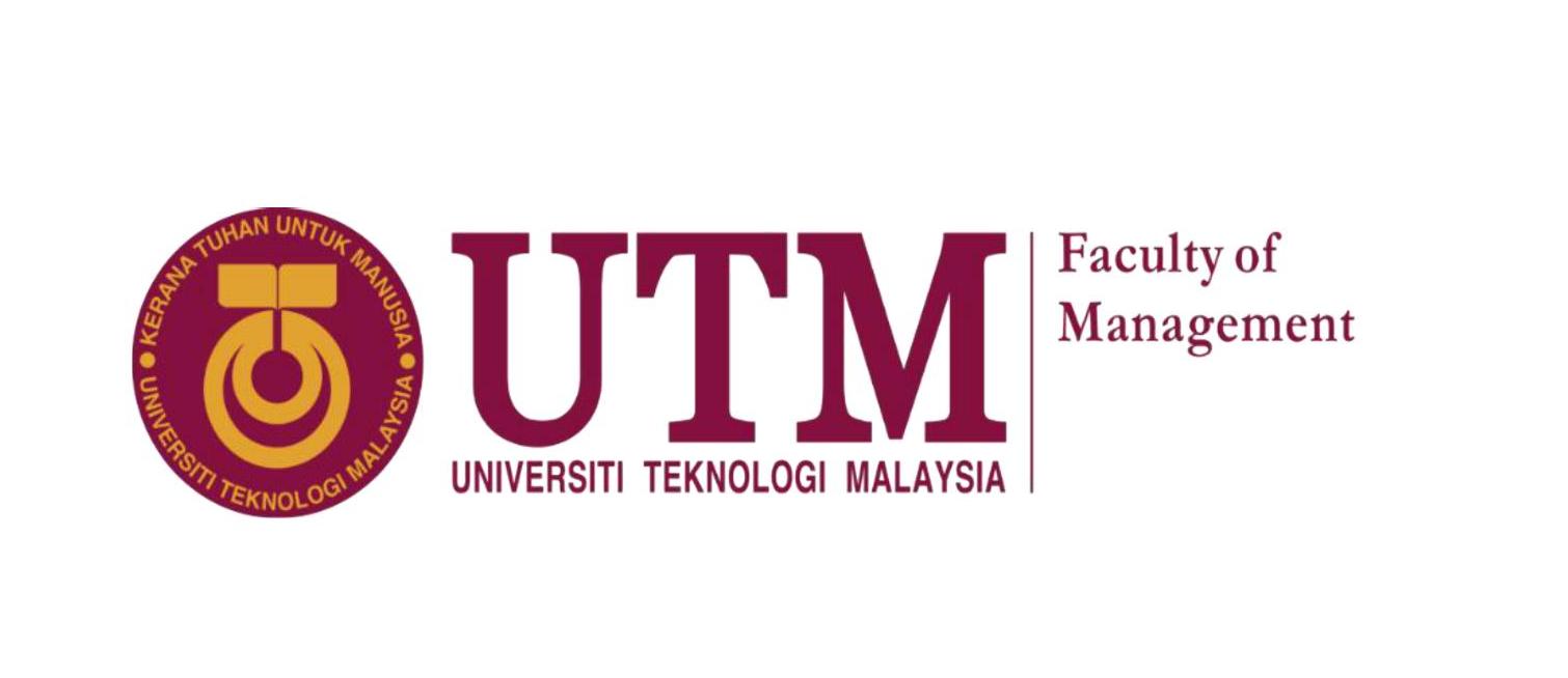 LOGO UTM FM.jpg