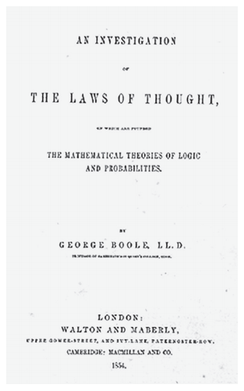 642862dc25083f804c2e4098987f5cd5.png