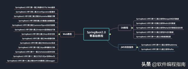 4279695-7b7436882a23d852