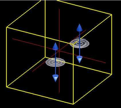 usr_far_field_dipoles.jpg