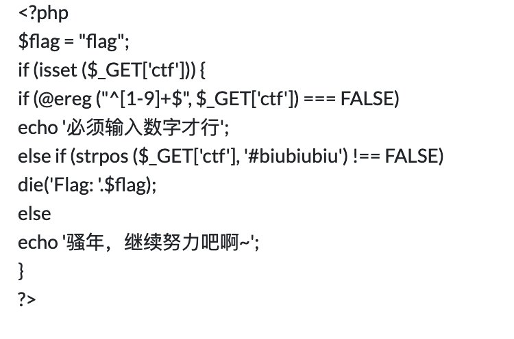 6434bc6fc461c6a384441ee2cd6627e4.png