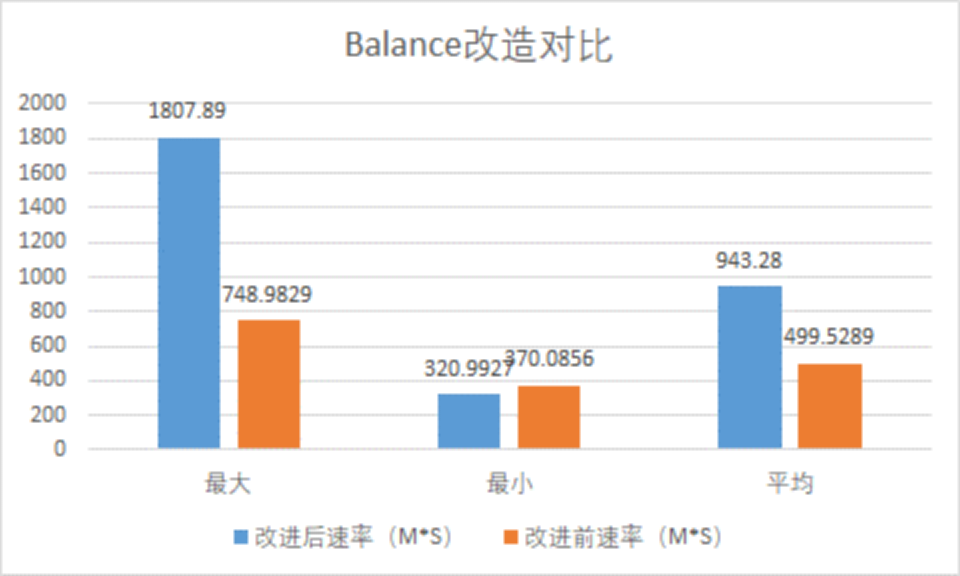 6435a532a9f6f3fc87905dc0f70e6954.png