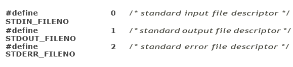 6436a42aabbe695542a6586f9166ab29.png