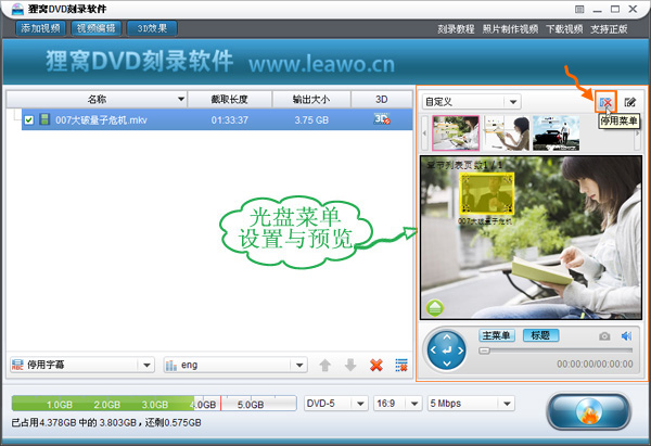 643aba8c70d98a7421cbe22e0f621f17.png