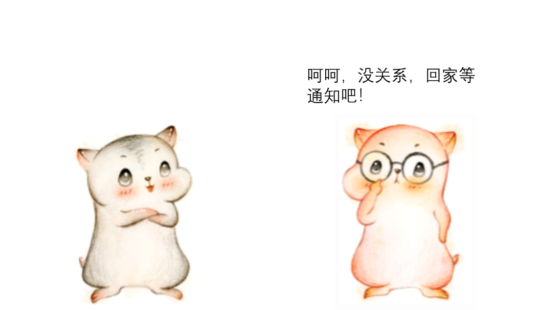 643b99454ac05320524a52fc3ab3e3fd.png
