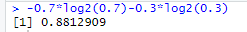 643f9a1003f820b2251bbcaca951f50a.png