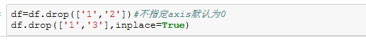 6442fe47081d3d4d01d867ad7562f642.png