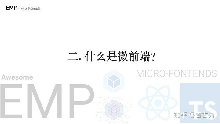 644310847576c2e94b916ada6290bf1b.png