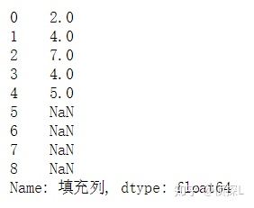 644393208352835821b6cc0922645534.png
