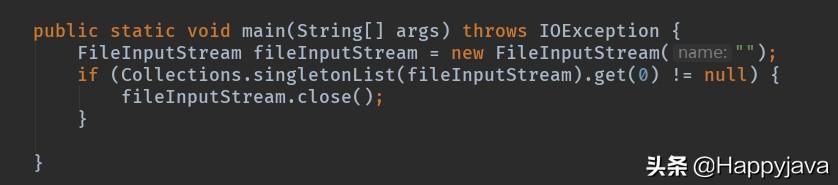 java setter方法_别再写getter,setter方法了,用Lombok来简化你的代码吧-CSDN博客
