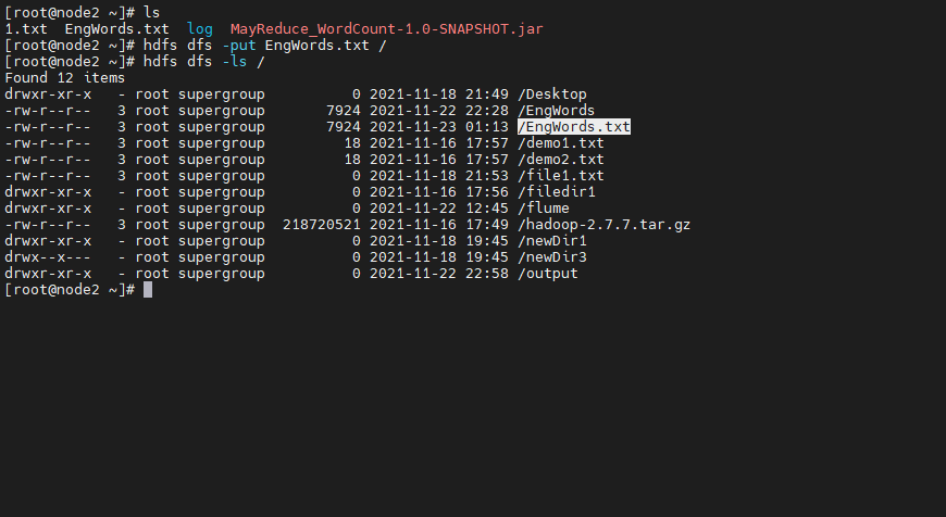 image-20211123011452064