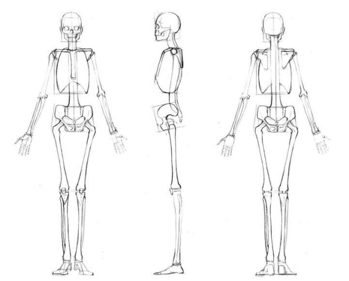 644513da2c8a7f4e42878bc62b51b1ef.png