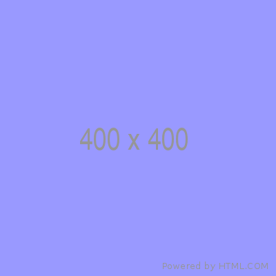 644533670461a3512320e6db54341fd6.png