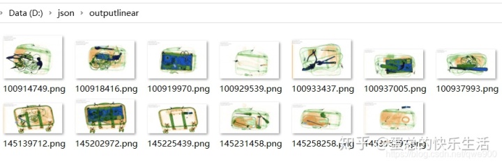 644719a3eeb5d9e03f52e635b99f8866.png