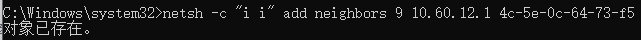 644a697be16451bc4814840ad8e60d34.png