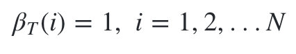 image-20191211131712030