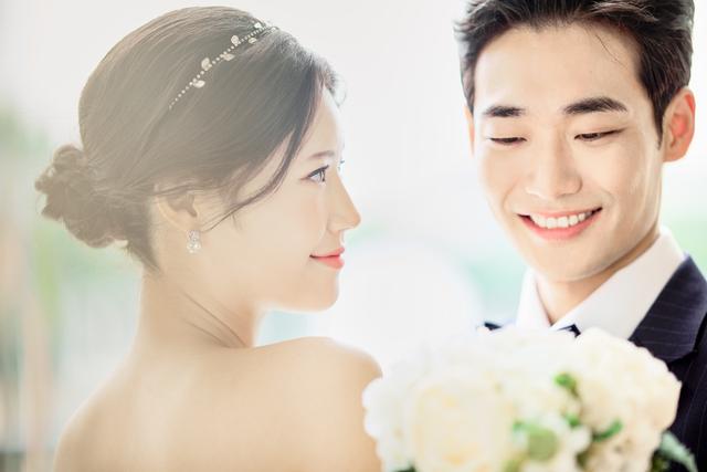 中宽通讯行靠谱吗_珍爱网靠谱吗?