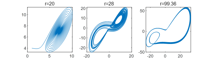 644dcb1ad18eec0e256112126e5b6764.png