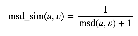 6454c8fa252996f9d501283741566b83.png