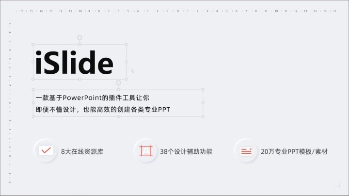 64578b75c79f9515643c53ffde9b526a.png