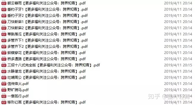 645927dbbb93d758f6485ae9804de2ad.png