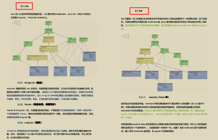 牛皮！Java架构师“神秘宝典”，助我斩获七家大厂Offer