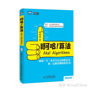 645978a87c1ed2db06ff094da8f2ab68.png