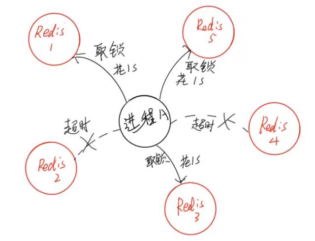 645ab5312be66fc19d932480deb2d9a0.png