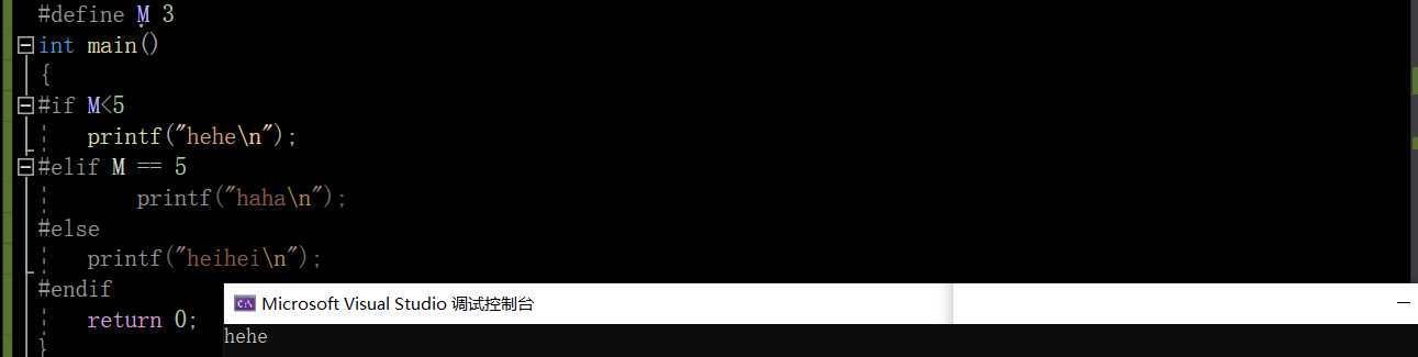 image-20220719180420488