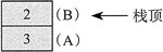 645d22f6be74eca57c64c50c7a1e7f9b.gif