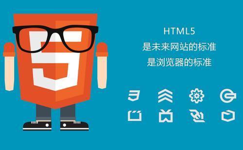 java局部刷新_HTML页面局部刷新的实现代码