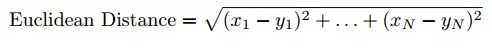 645dea0aa6445e8f8bbe0f61dd87f01b.png