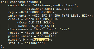 645e8c3729cb6566982eddc57861ef2a.png