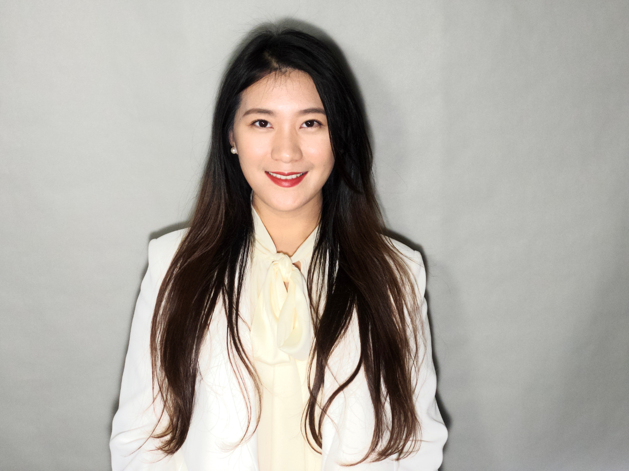 cc2530i2c可同时接受两个传感器的数据吗27岁辽宁女孩研发可拉伸