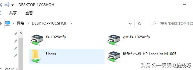 646253b5f10603d03de172698c2fcc2e.png