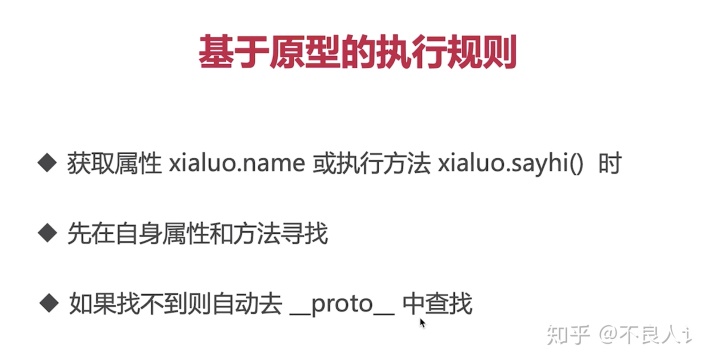 646443964ddab7ed4591bfb1912ecc3d.png