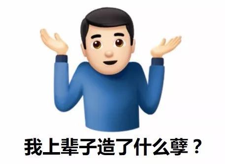 646625033ca39e8b41acda1a8b812440.png