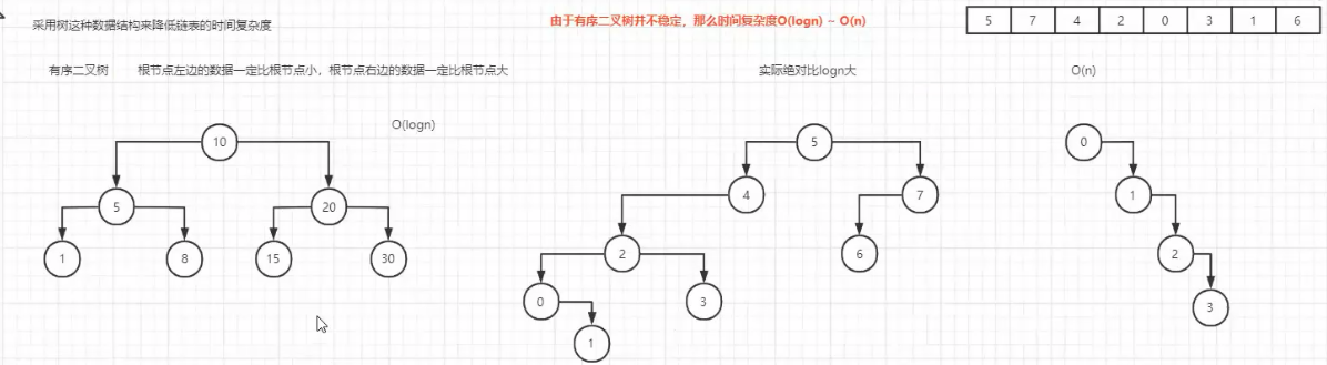 image-20220506113552992