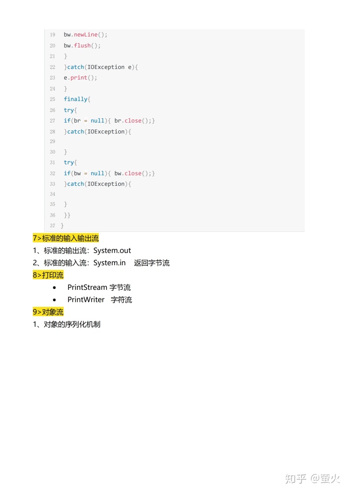 646a92095d182e6614d2dcc6433098f5.png