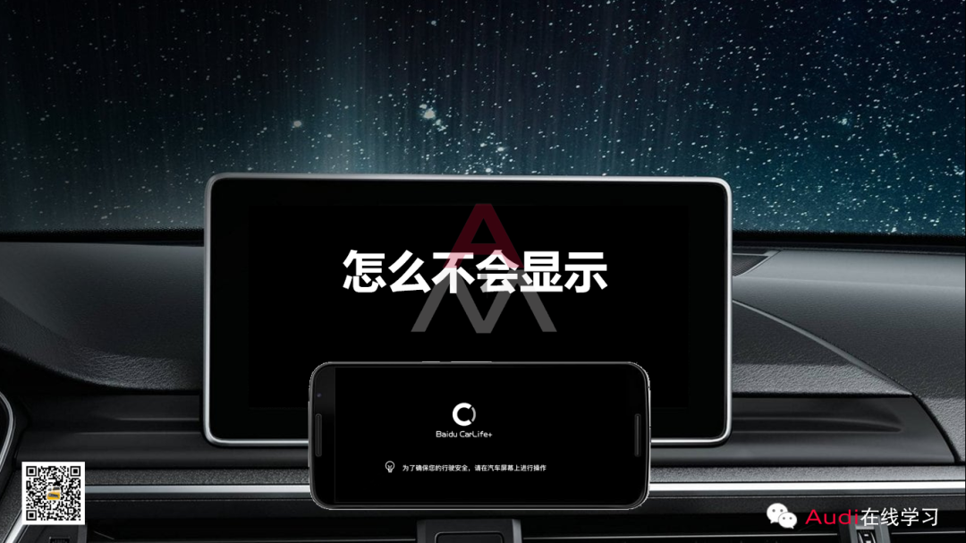 646b881607c6ae67e49f8b6435670c6c.png
