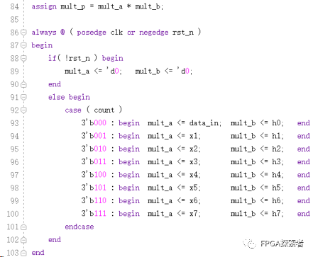 646bfa217cce59890adbe7e4c1e34b19.png