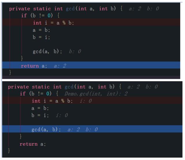 646e81e30c39d4c5ecf0806b707ffae2.png