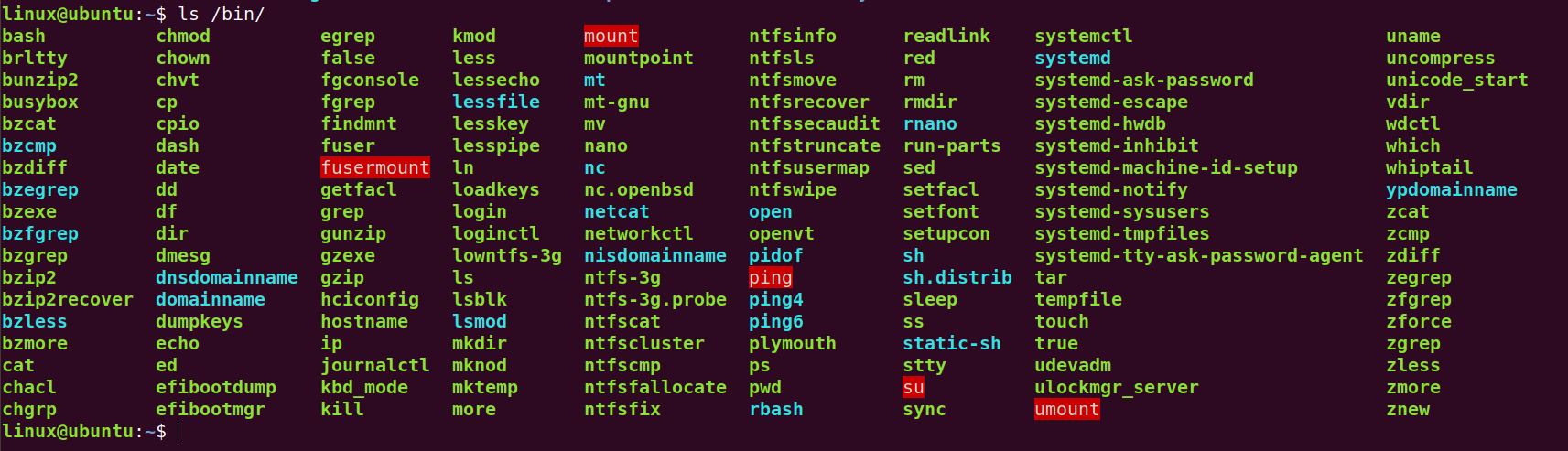 image-20220823085853653