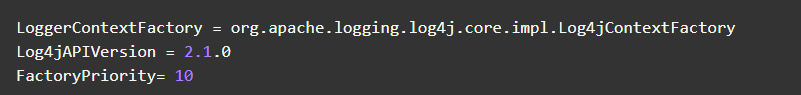 6470fe89e7771a6e23f86b7cc0bdc7cc.png