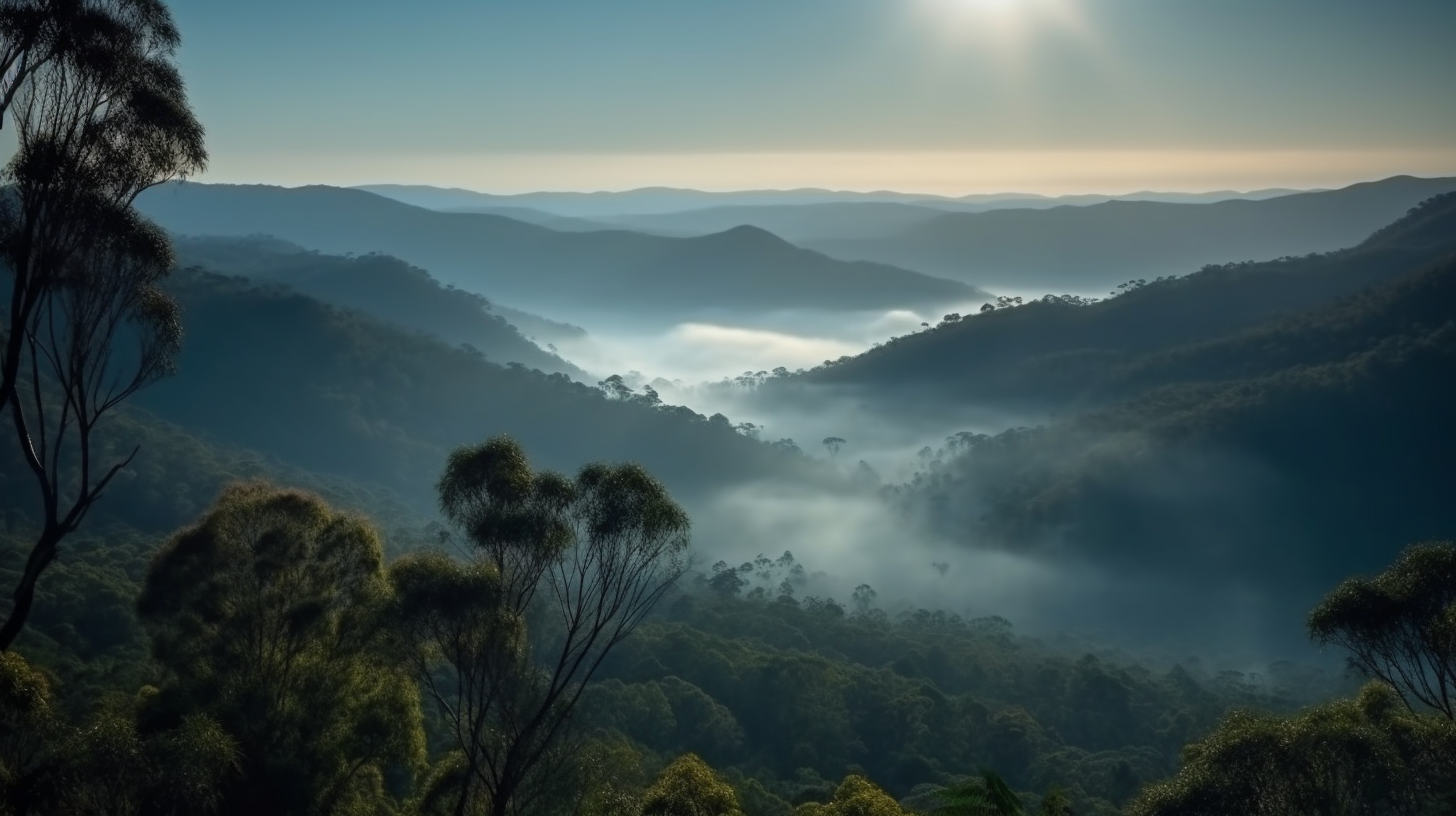 caomaoweilai_Serene_blue_mountains_landscape._hills_mist_mornin_af29a8bb-78b6-4663-a1fc-cda632f023bb.png