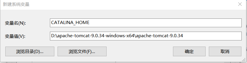 647580f62181cd0644e6ee794e86f172.png